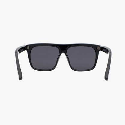 Birch Midnight - Polarized Sunglasses