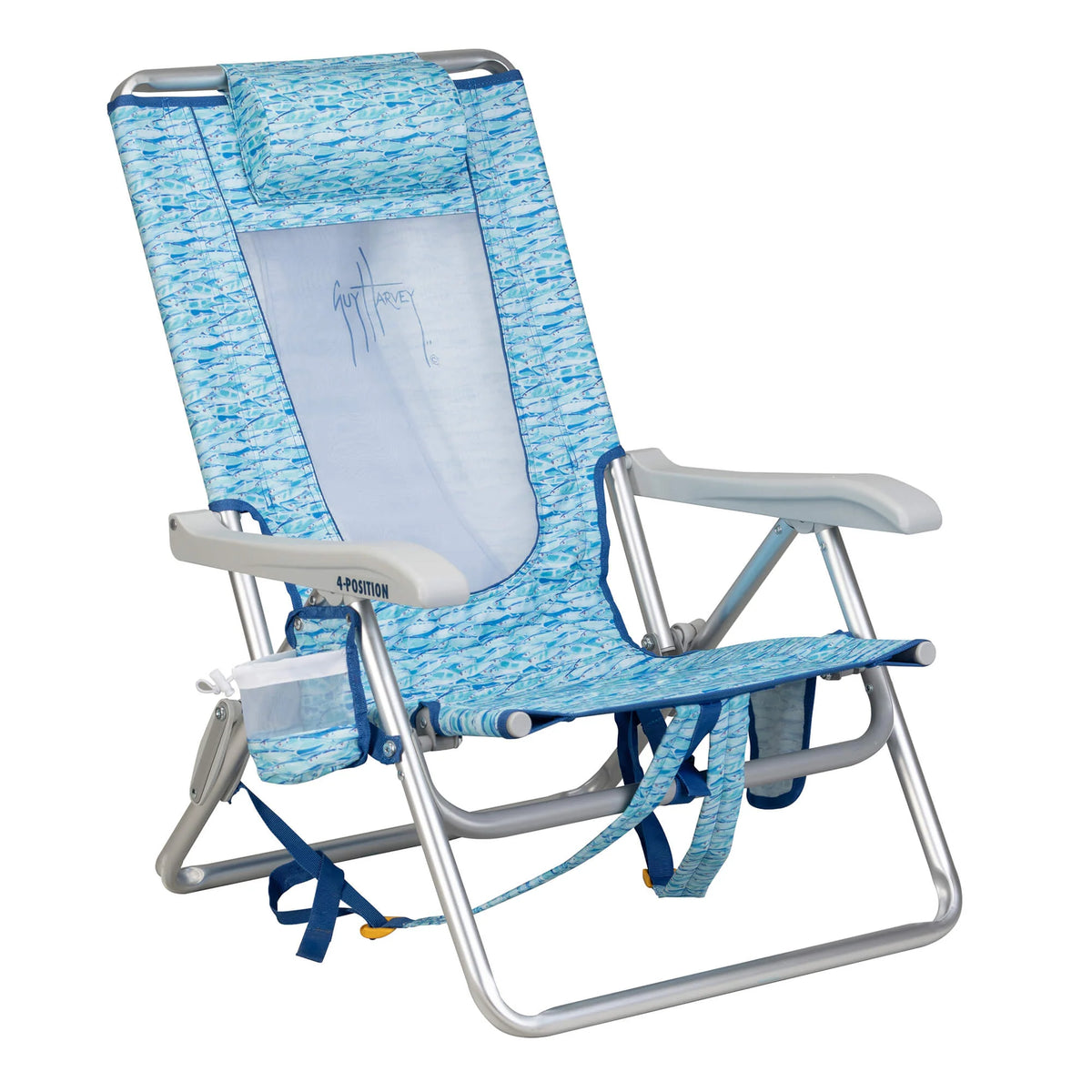 GCI Backpack Beach Chair – Northern Explorer Supply