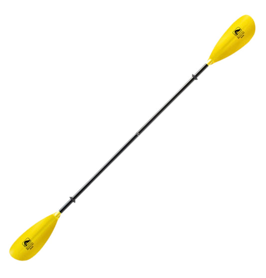 Sunrise Fiberglass Shaft 2-PC Kayak Paddle