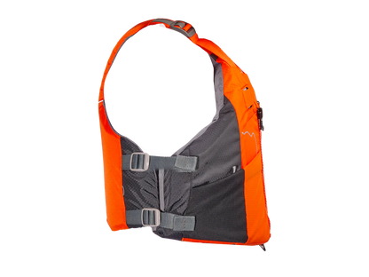 Astral Lonnie Life Jacket (PFD)