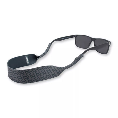 Neoprene Eyewear Retainer in Outdoor Themed Patterns