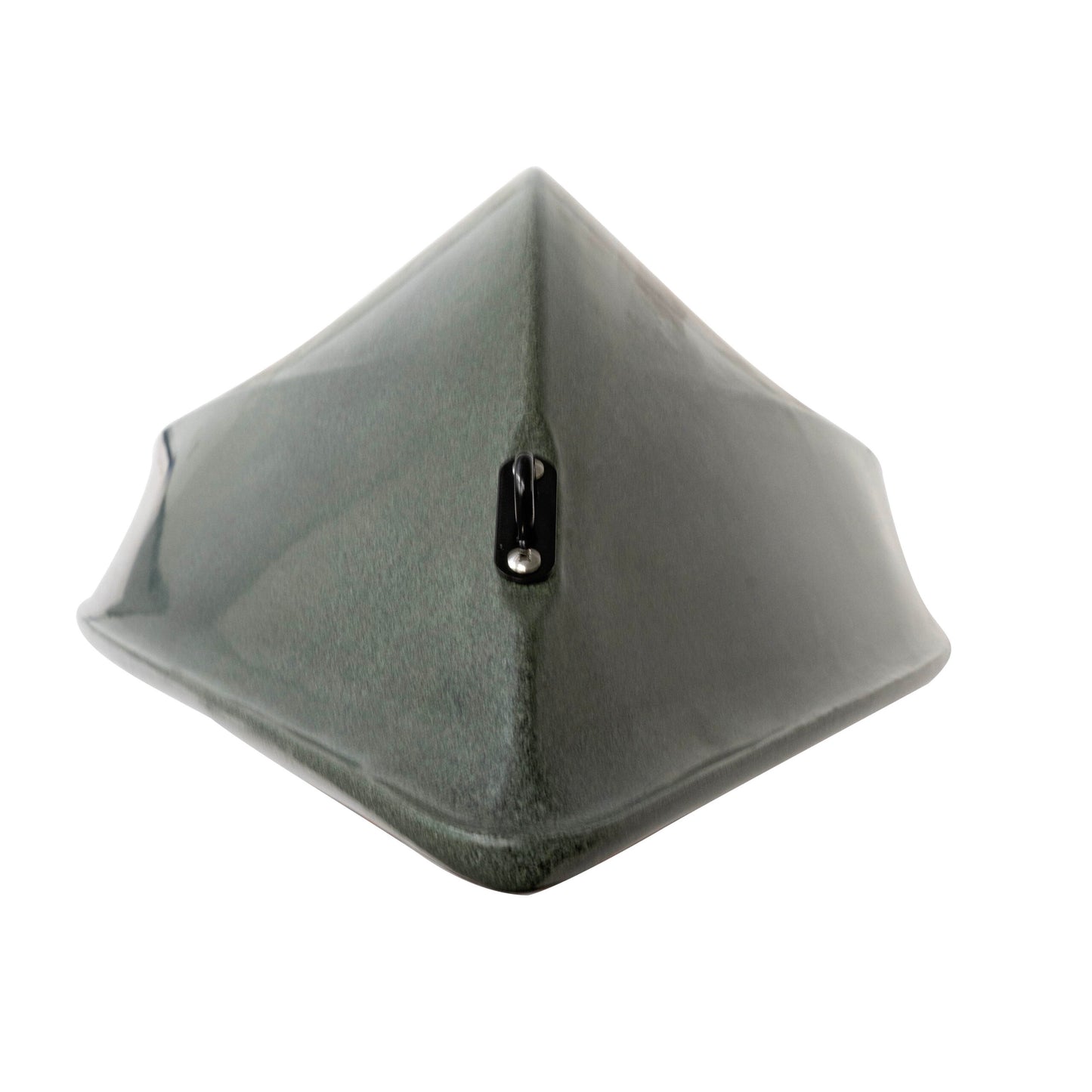 Crescent CresCraft Micro Skiff