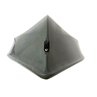 Crescent CresCraft Micro Skiff