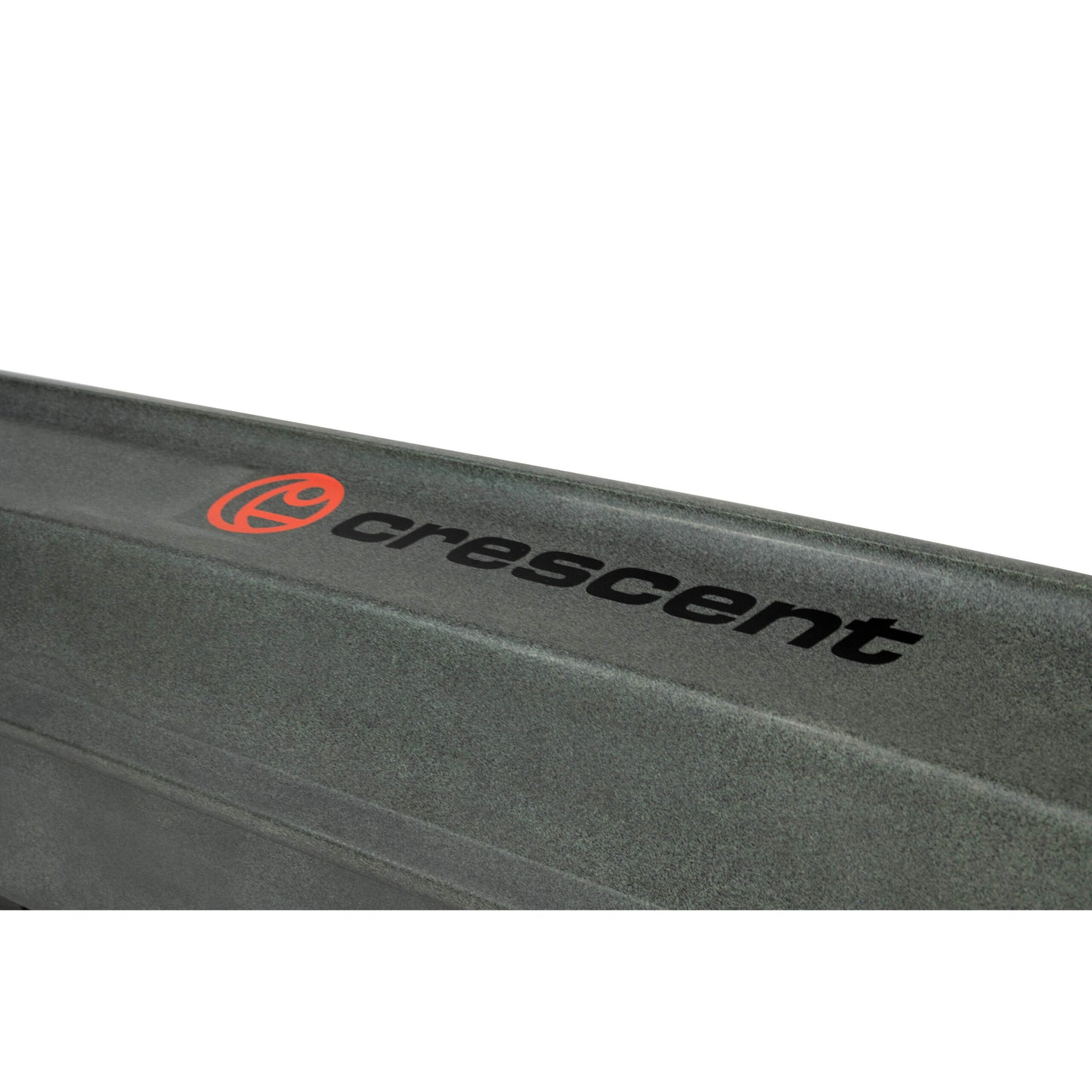 Crescent CresCraft Micro Skiff