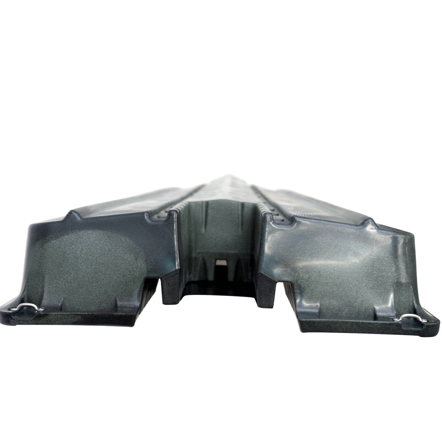 Crescent CresCraft Micro Skiff