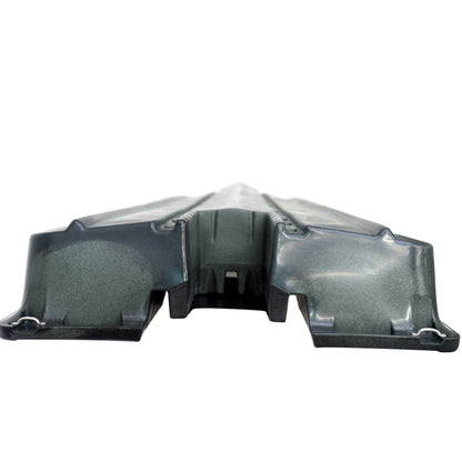 Crescent CresCraft Micro Skiff