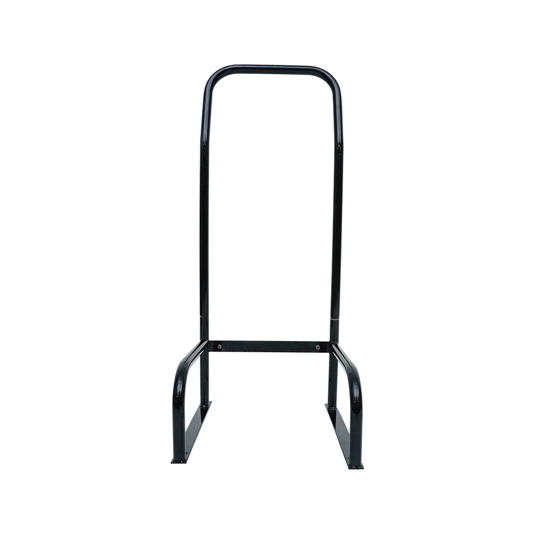 Crescent K-Craft and CresCraft Leaning Bar