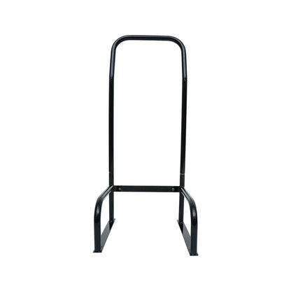 Crescent K-Craft and CresCraft Leaning Bar