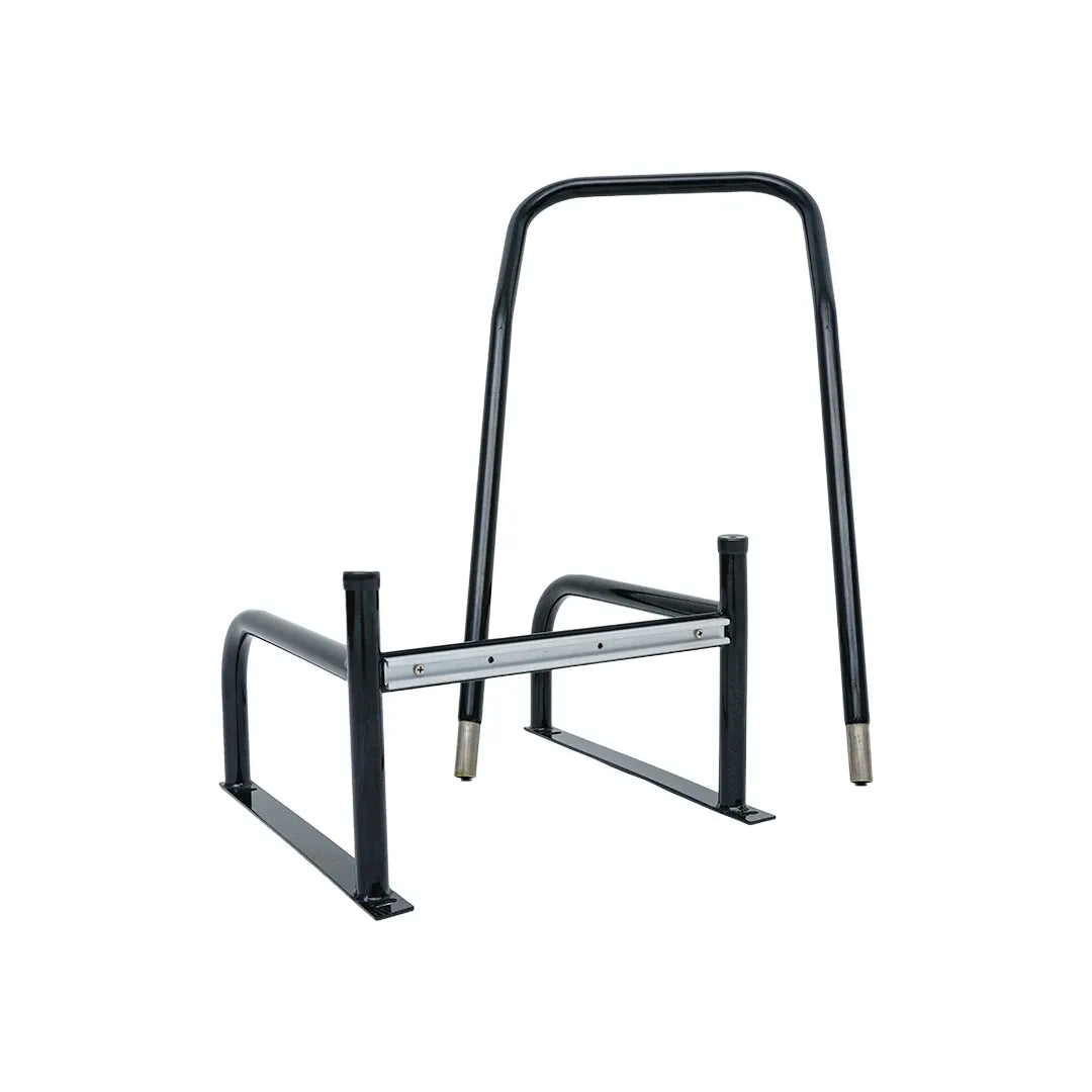 Crescent K-Craft and CresCraft Leaning Bar