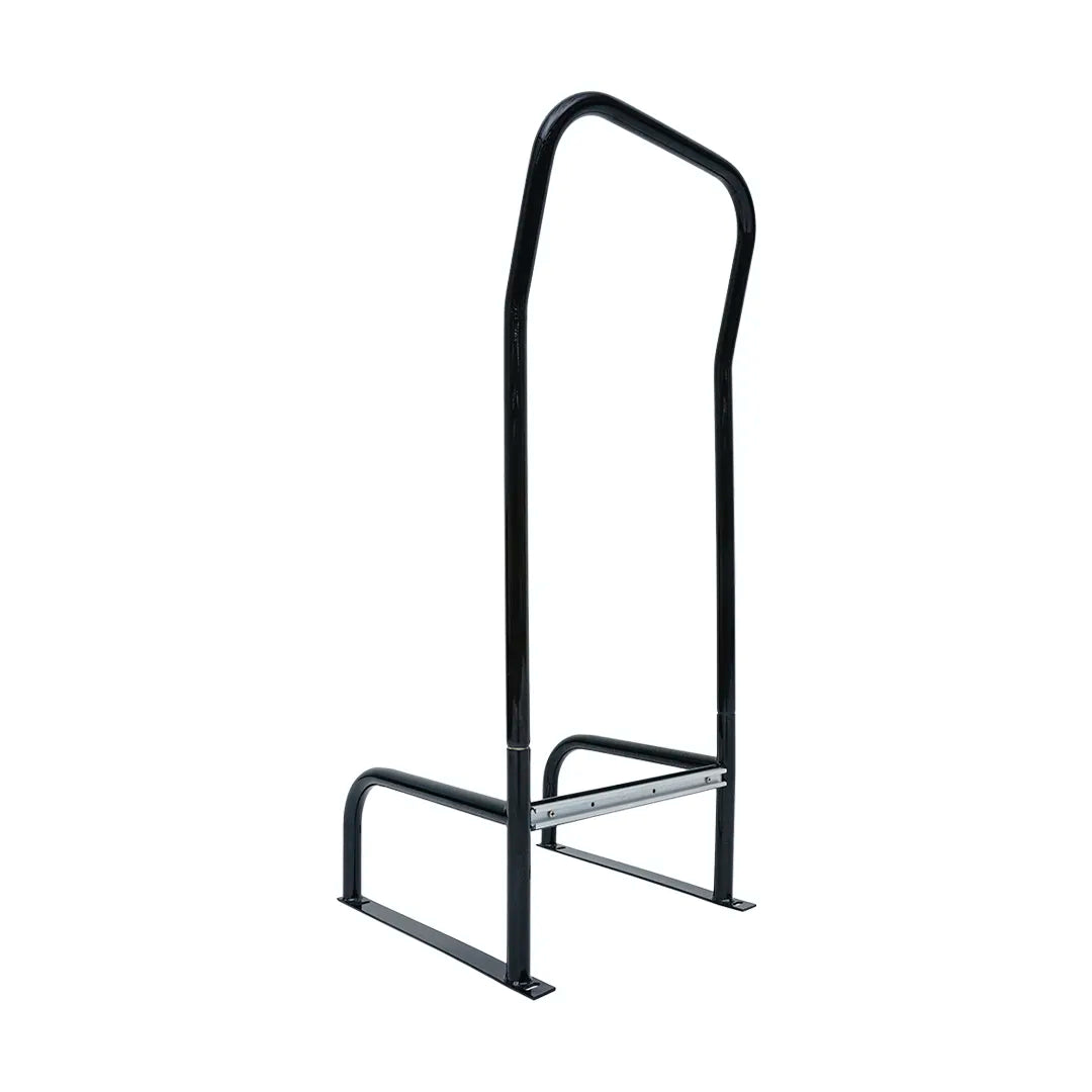 Crescent Kayaks K-Craft Leaning Bar