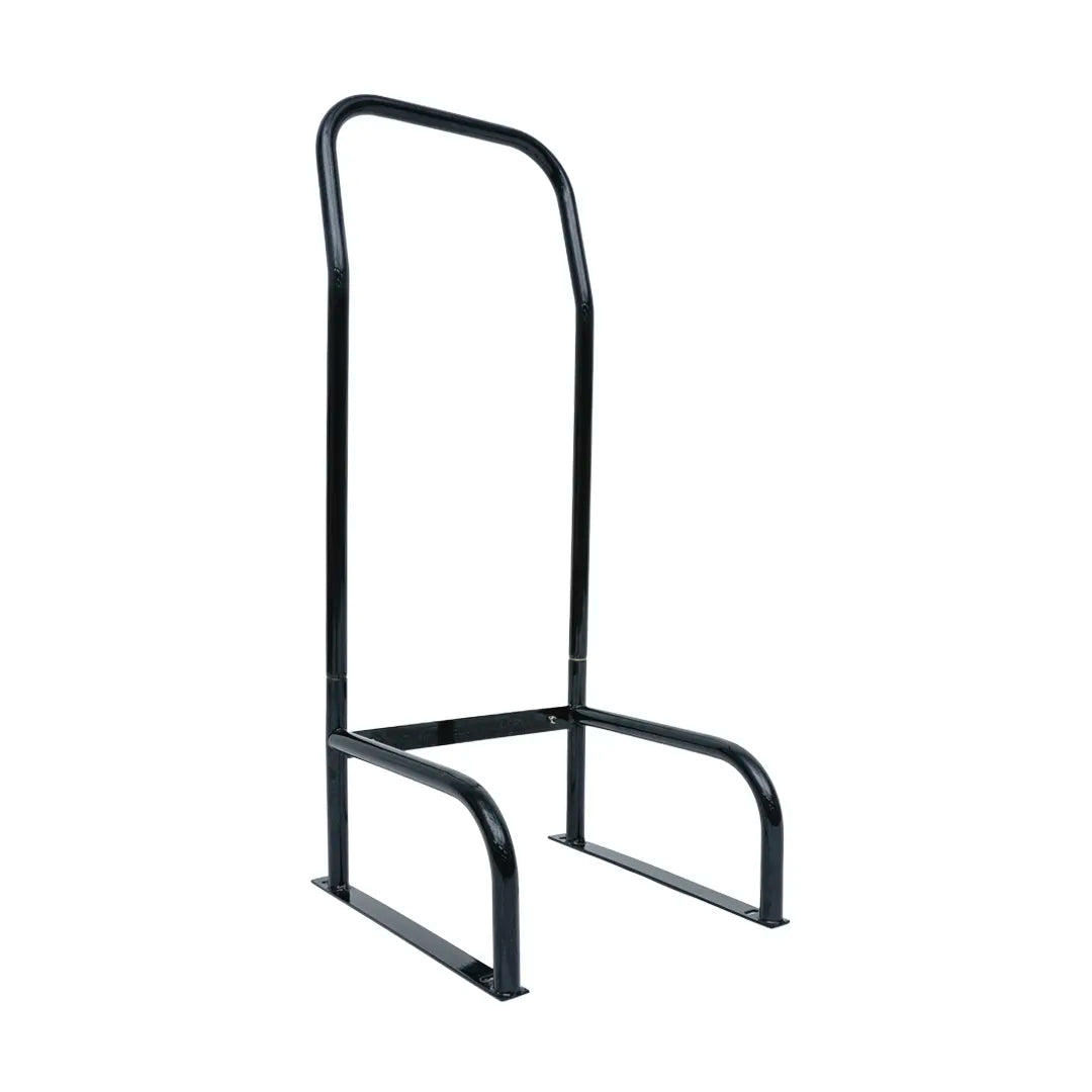 Crescent K-Craft and CresCraft Leaning Bar