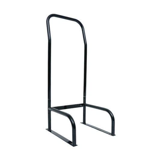 Crescent K-Craft and CresCraft Leaning Bar