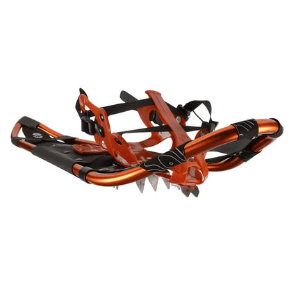 Crescent Moon Big Sky 32 Backcountry Snowshoes