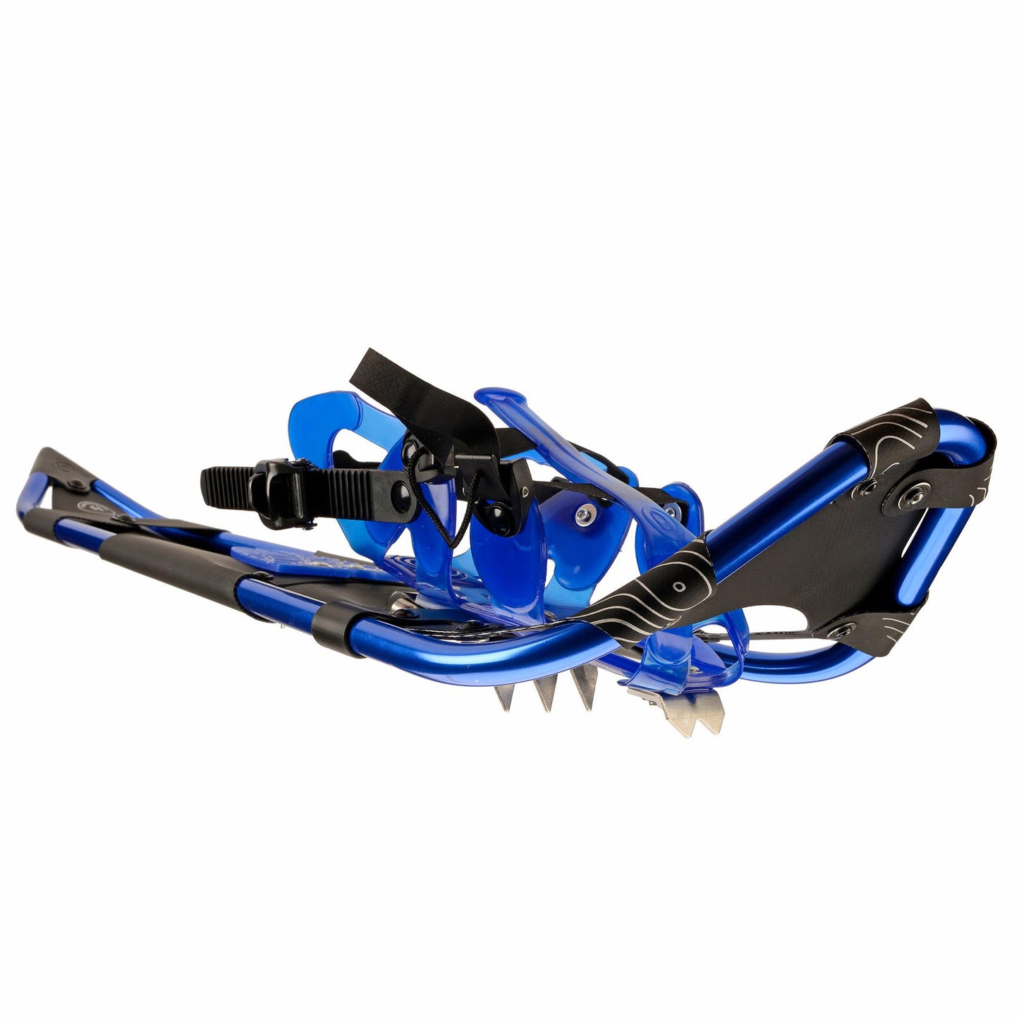 Crescent Moon Leadville 29 Women's Backcountry Snowshoes