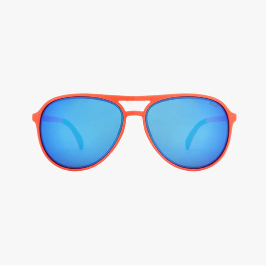 Dash Mango - Polarized Sunglasses