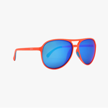 Dash Mango - Polarized Sunglasses