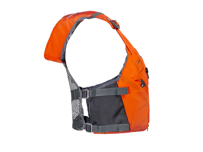 V-Eight 4.0 Life Jacket (PFD) | Ultra Light and Breathable