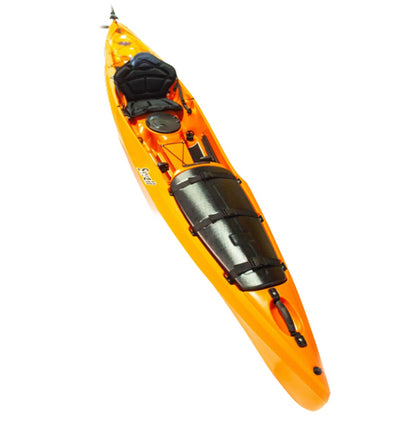 Swell Scupper 14 Touring Sit-on-Top