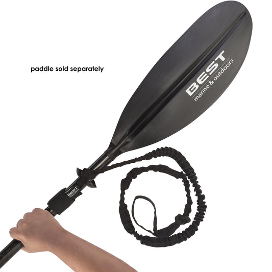 Gradient Fitness Paddle Leash (Pack of 1)