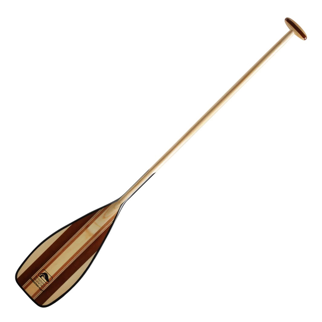 Bending Branches Expedition Plus Canoe Paddle