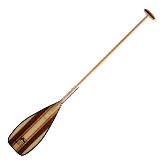 Bending Branches Expedition Plus Canoe Paddle