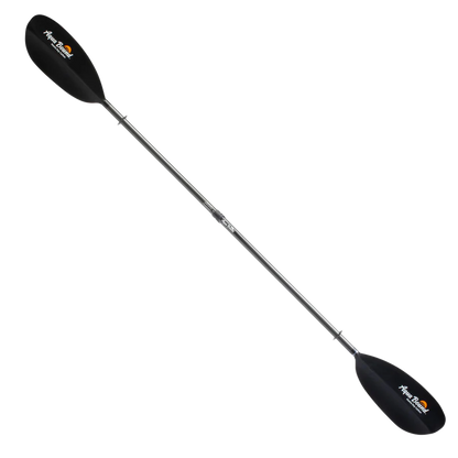 Manta Ray Carbon Versa-Lok  2-PC Kayak Paddle