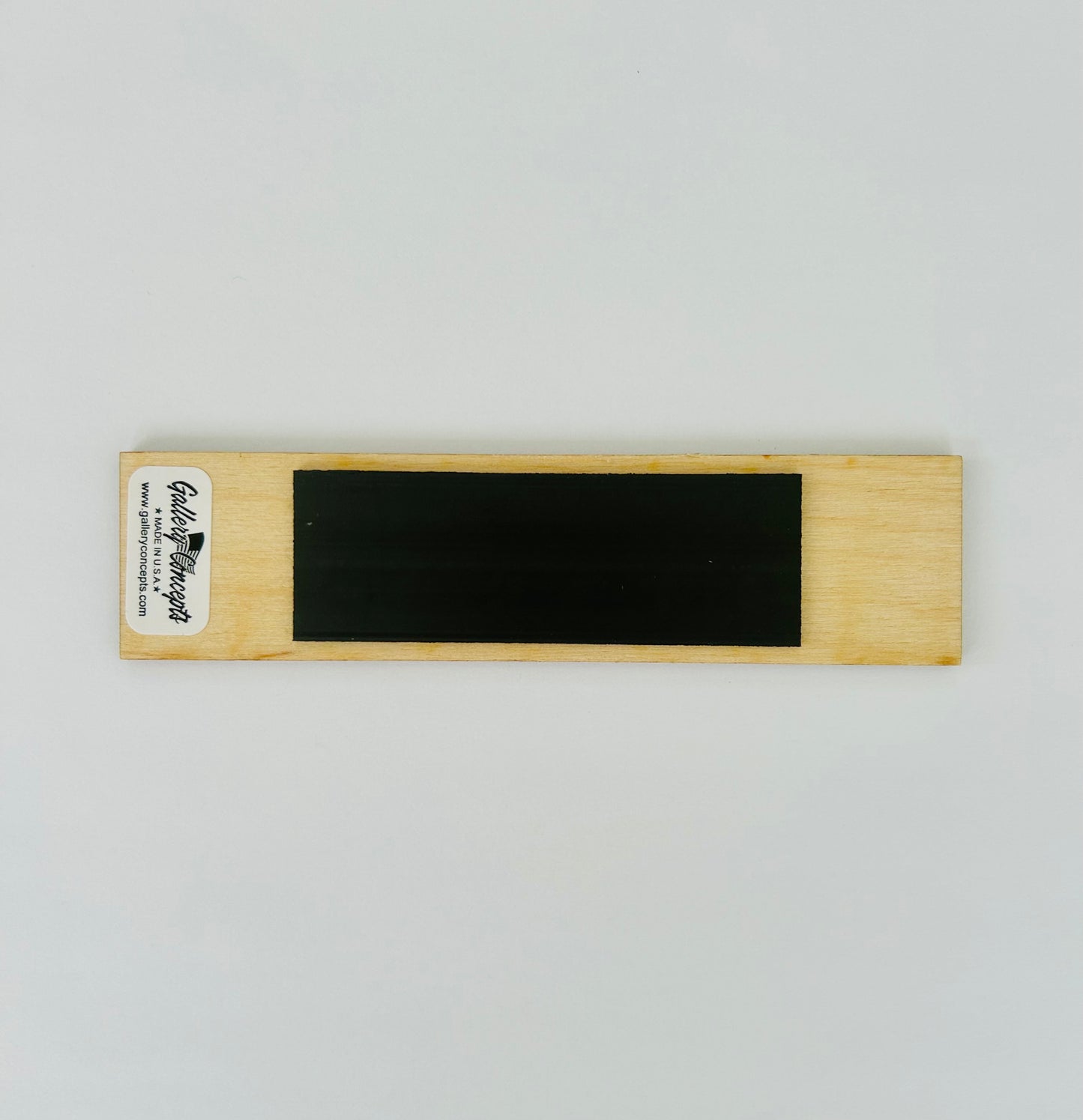 Sunday River’s White Heat Ski Trail Magnet Souvenir