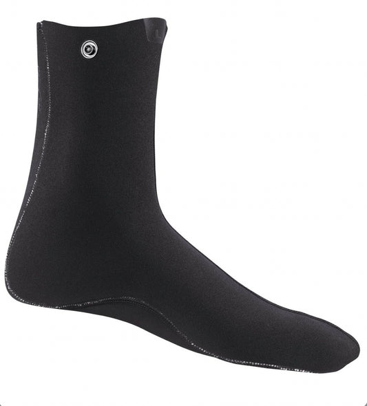 NRS HydroSkin 0.5mm Wetsocks
