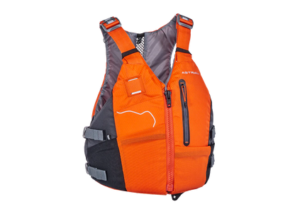 Astral Lonnie Life Jacket (PFD)