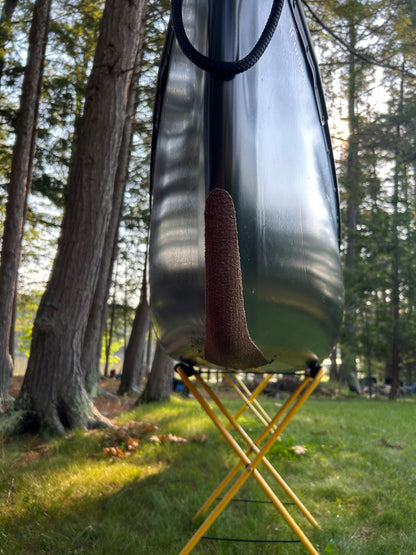 Esquif Echo 2.0 T-Formex Canoe