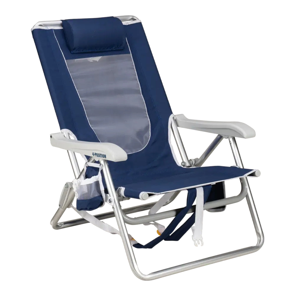 GCI Backpack Beach Chair