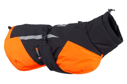 Glacier 3.0 Insulated Dog Jacket