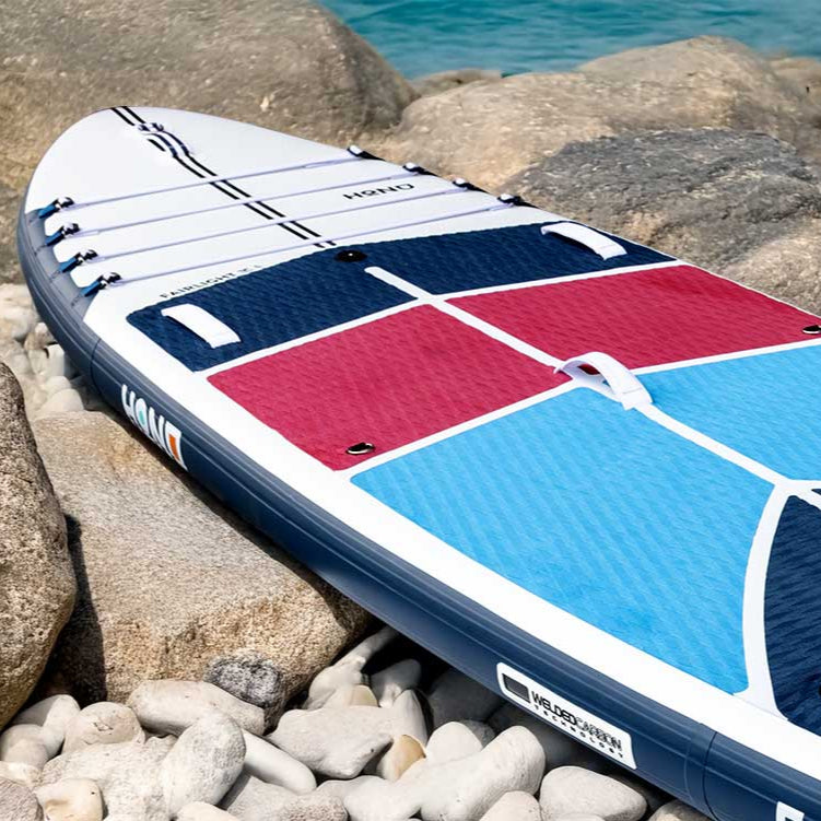 Honu Paddle Boards Retailer