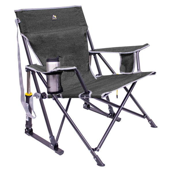 GCI Kickback Rocker, Floor Model (new with tags) – Northern Explorer Supply