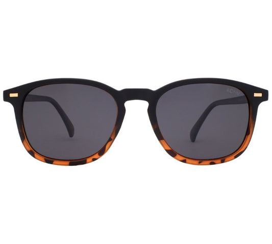 Bean Midnight Fade - Polarized Sunglasses