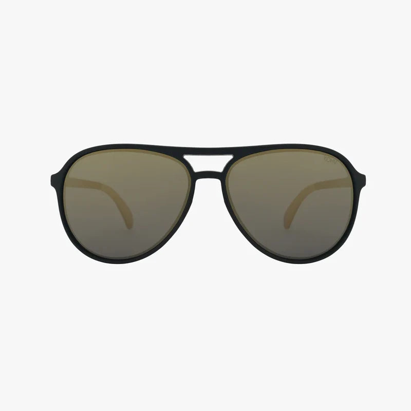 Dash Bronze - Polarized Sunglasses