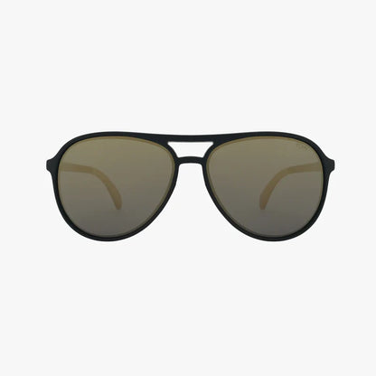 Dash Bronze - Polarized Sunglasses