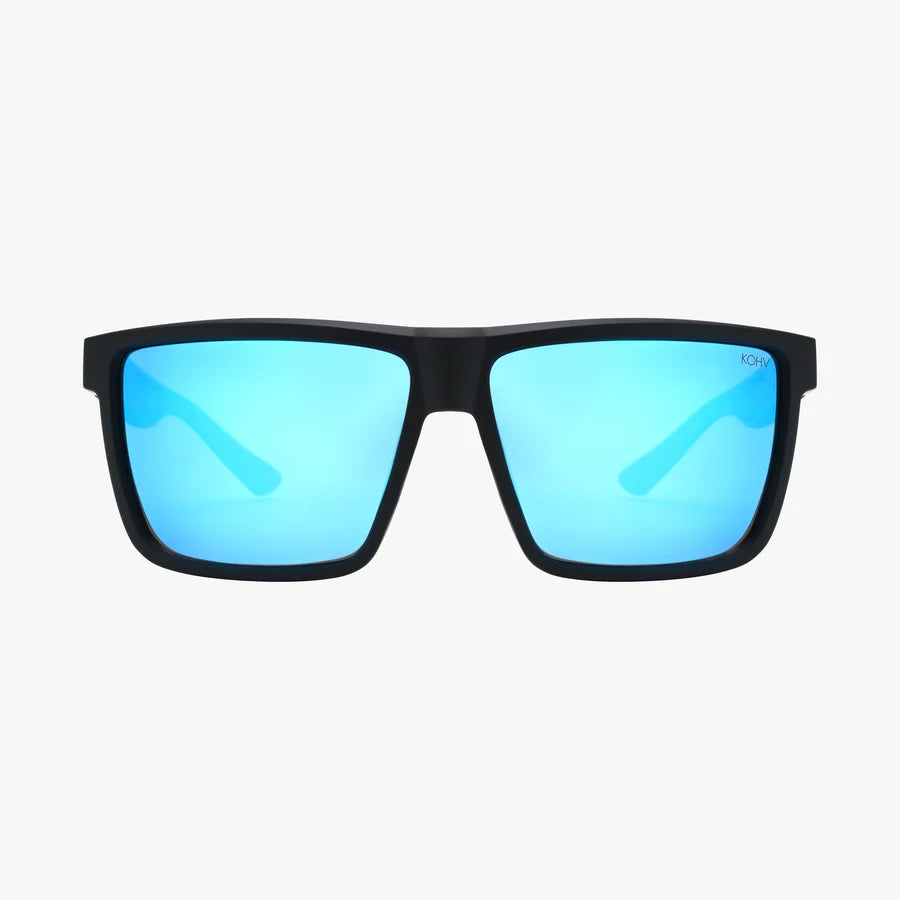 Kohv-Hillger-Midnight-Ocean-Sunglasses-Polarized-01