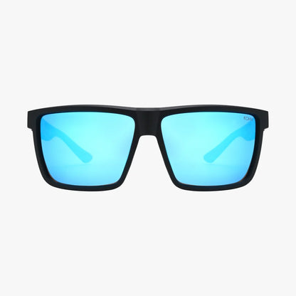 Kohv-Hillger-Midnight-Ocean-Sunglasses-Polarized-01