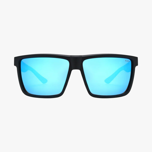 Kohv-Hillger-Midnight-Ocean-Sunglasses-Polarized-01