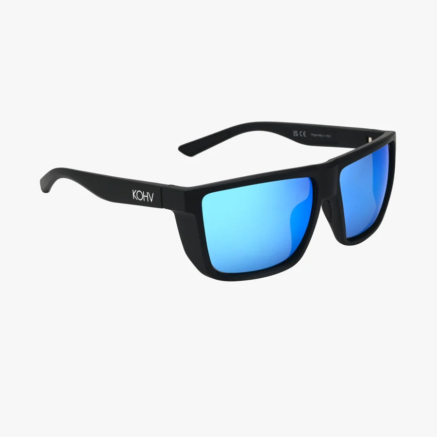 Kohv-Hillger-Midnight-Ocean-Sunglasses-Polarized-02