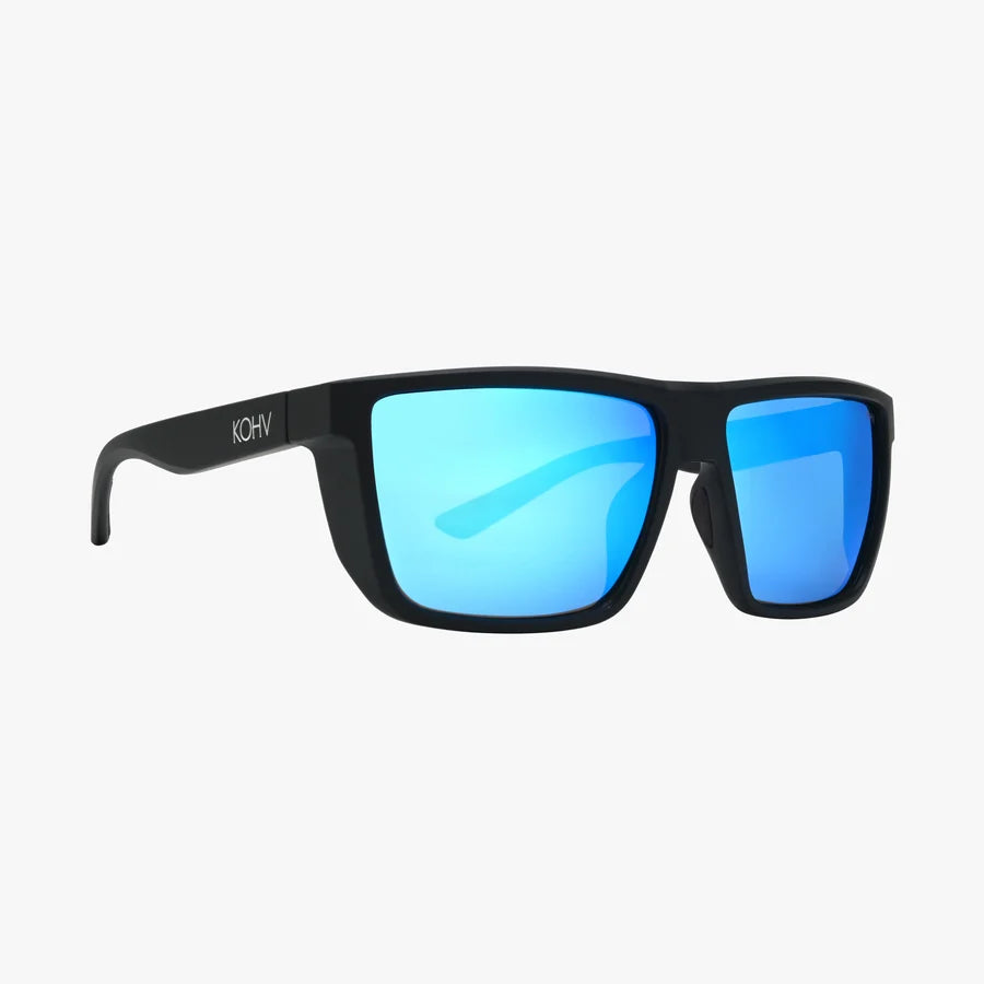 Kohv-Hillger-Midnight-Ocean-Sunglasses-Polarized-03