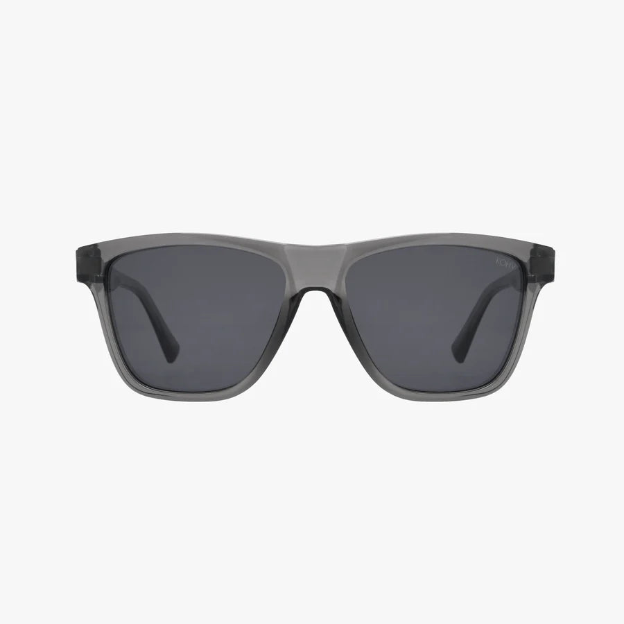 Veerie Ash - Polarized Sunglasses