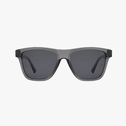 Veerie Ash - Polarized Sunglasses