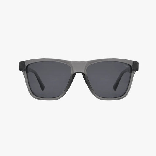 Veerie Ash - Polarized Sunglasses