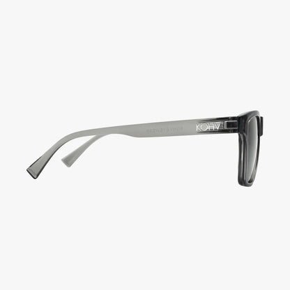 Veerie Ash - Polarized Sunglasses