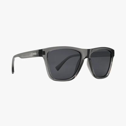 Veerie Ash - Polarized Sunglasses