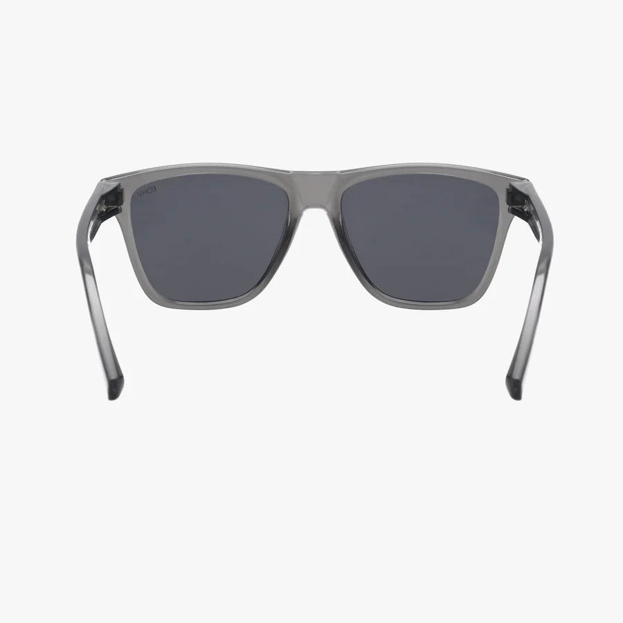 Veerie Ash - Polarized Sunglasses