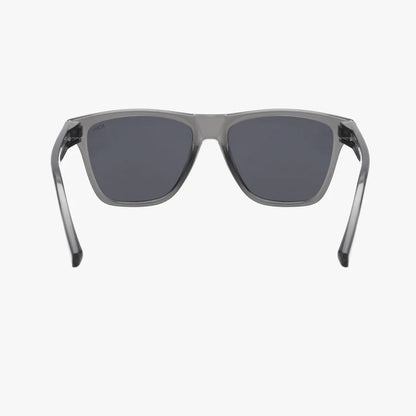 Veerie Ash - Polarized Sunglasses