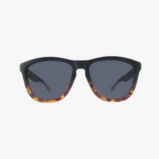 Lincoln Midnight Fade - Polarized Sunglasses